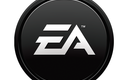 Electronic_arts_logo