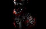 Carnage_by_gsustsz-d2xw0en