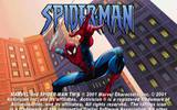 Spideypc_2016-08-21_15-03-56-73